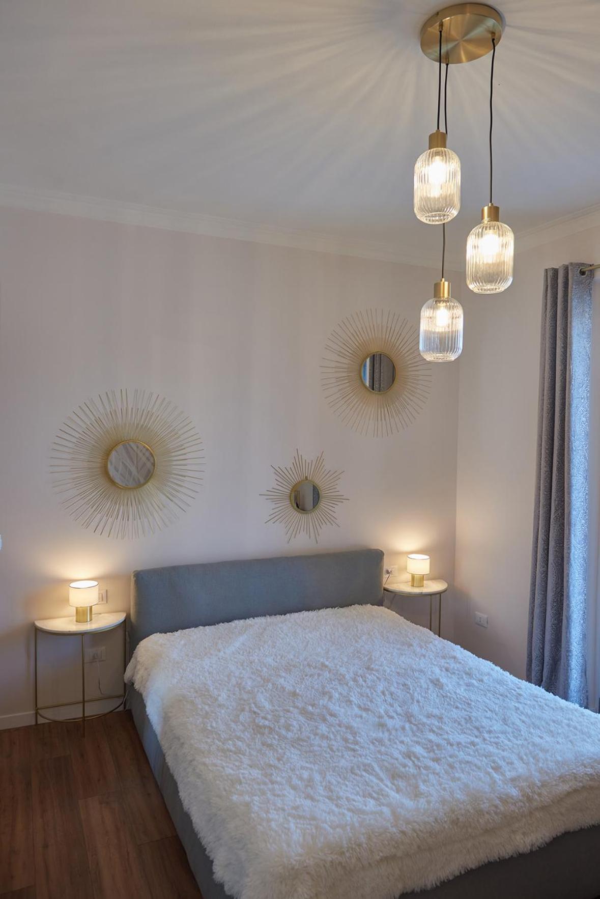Appartamento La Casa Di Joseph - Homy