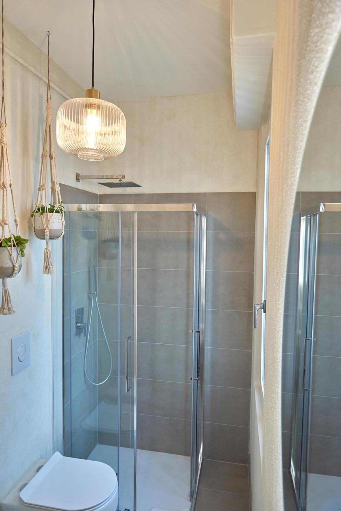 Appartamento La Casa Di Joseph - Homy Milano