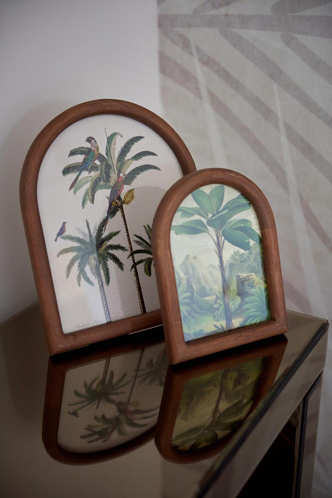 La Casa Di Joseph - Homy Appartamento Milano