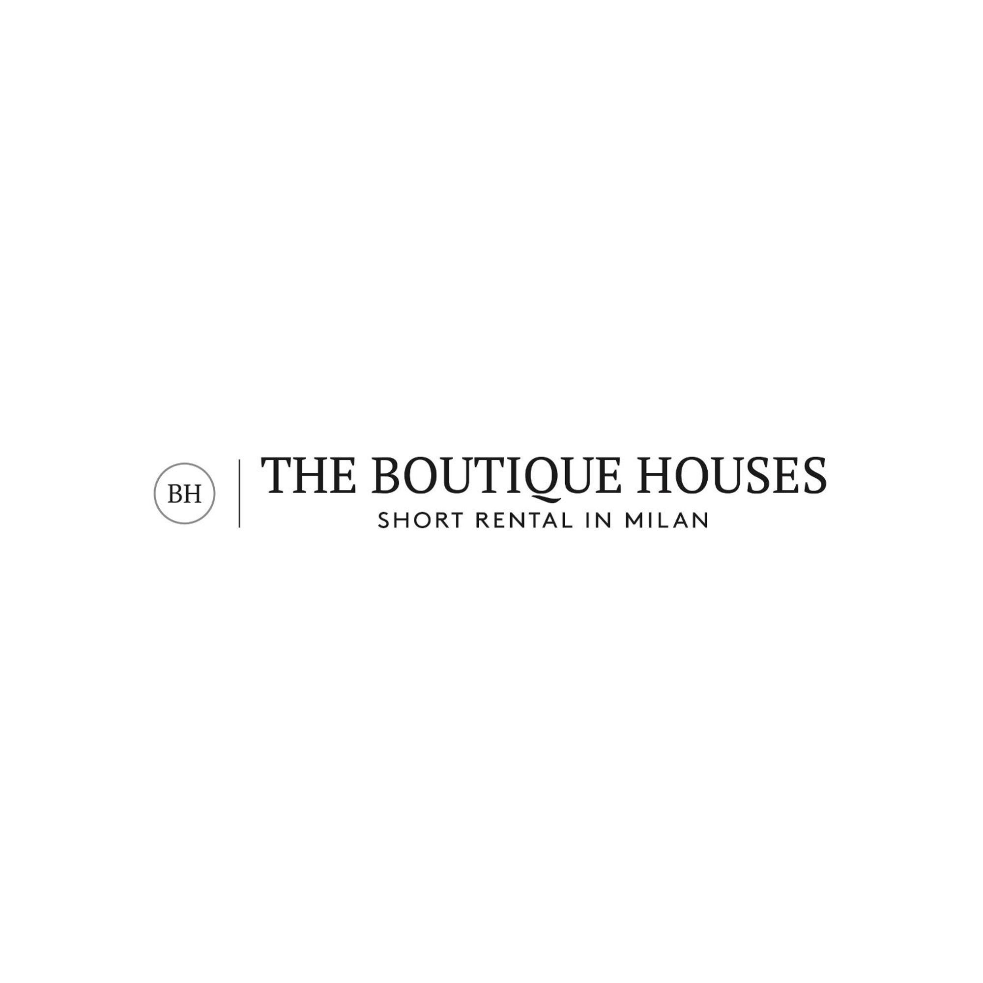 Lejlighedshotel The Boutique - Hebrew Quarter *