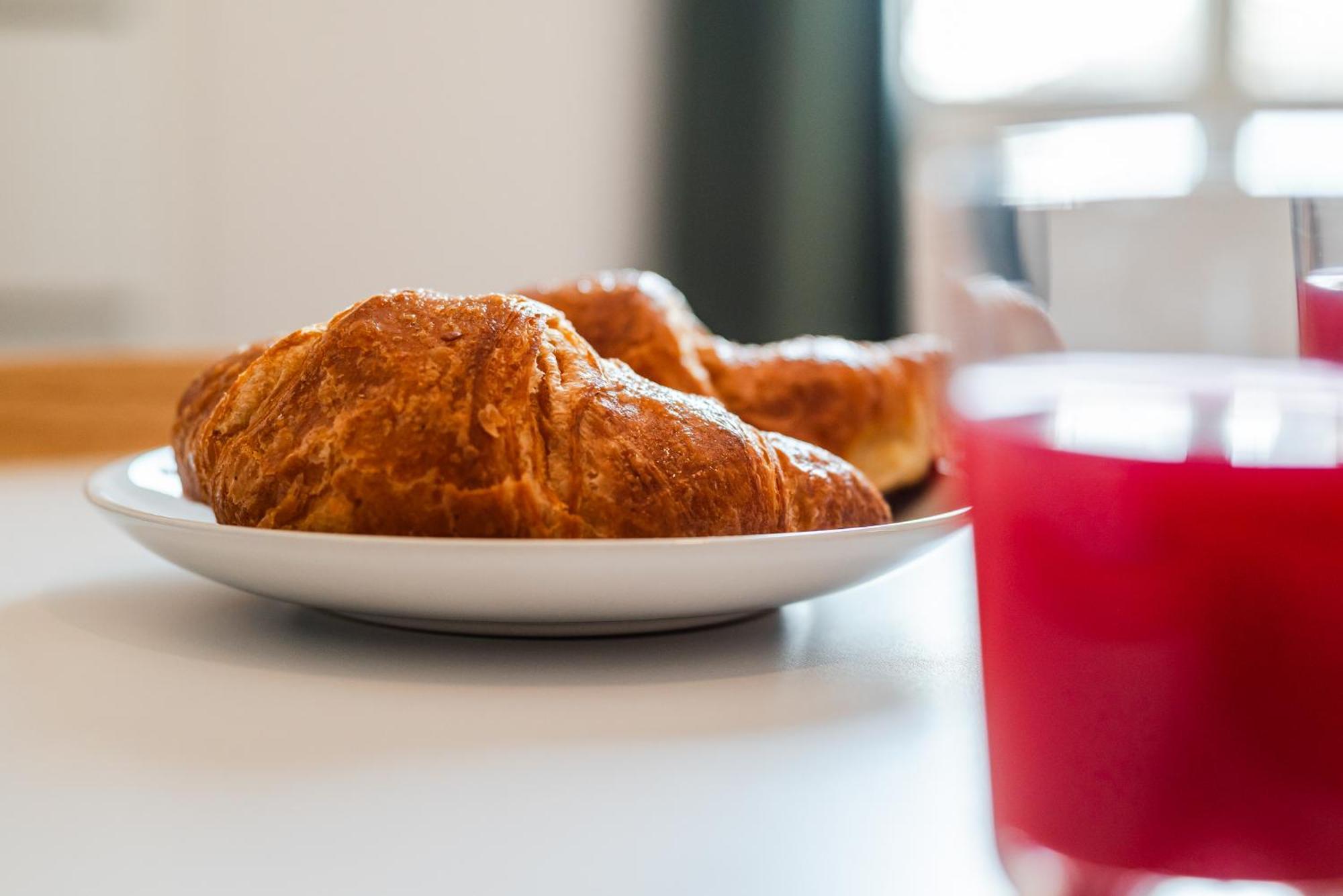 Padova's Nest - Close To Metro Apartment Milan