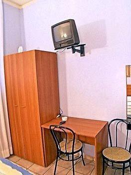 Hotel Aladin