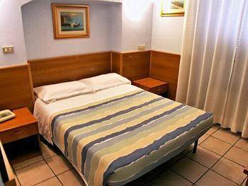 Hotel Aladin 3*