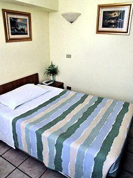 Aladin Hotel 3*