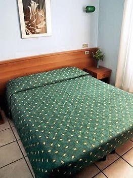 Hotel Aladin 3*
