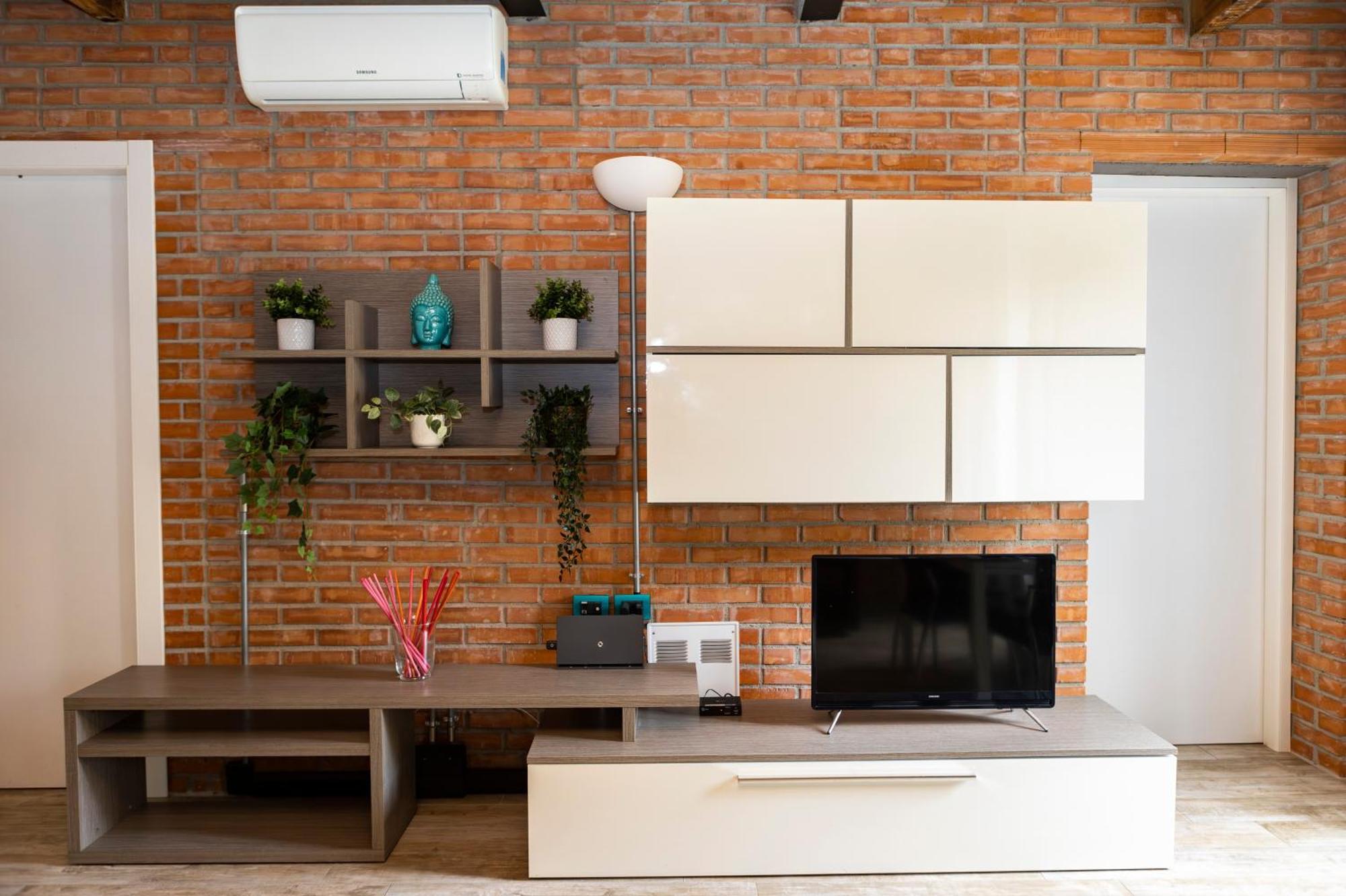 Canonica Brick *