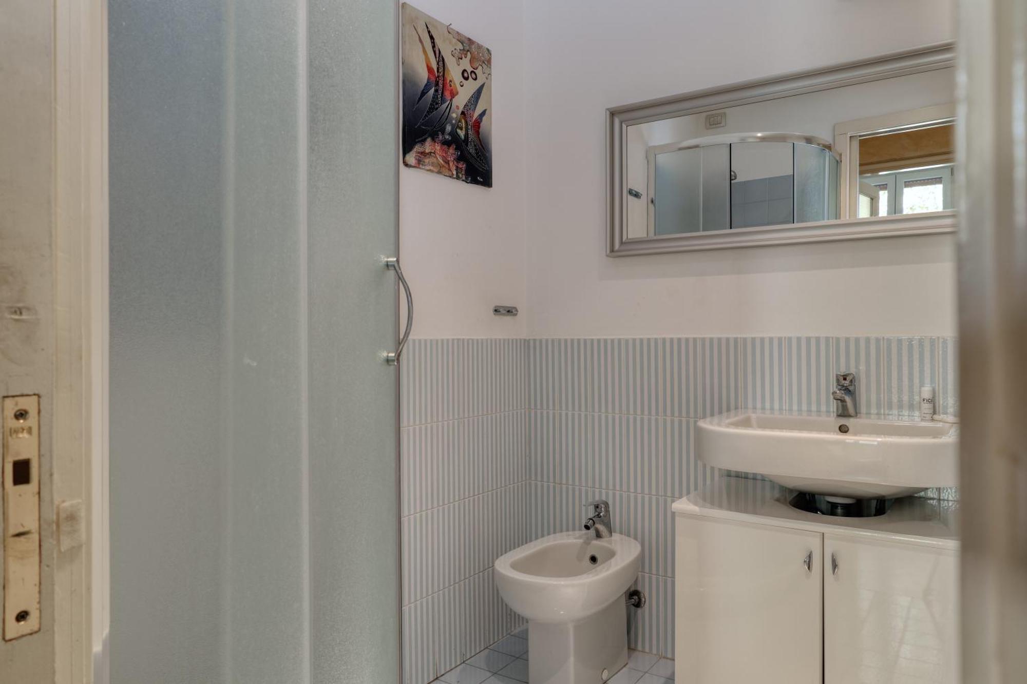 Joivy Warm & Airy Flat Near The Centre Mailand