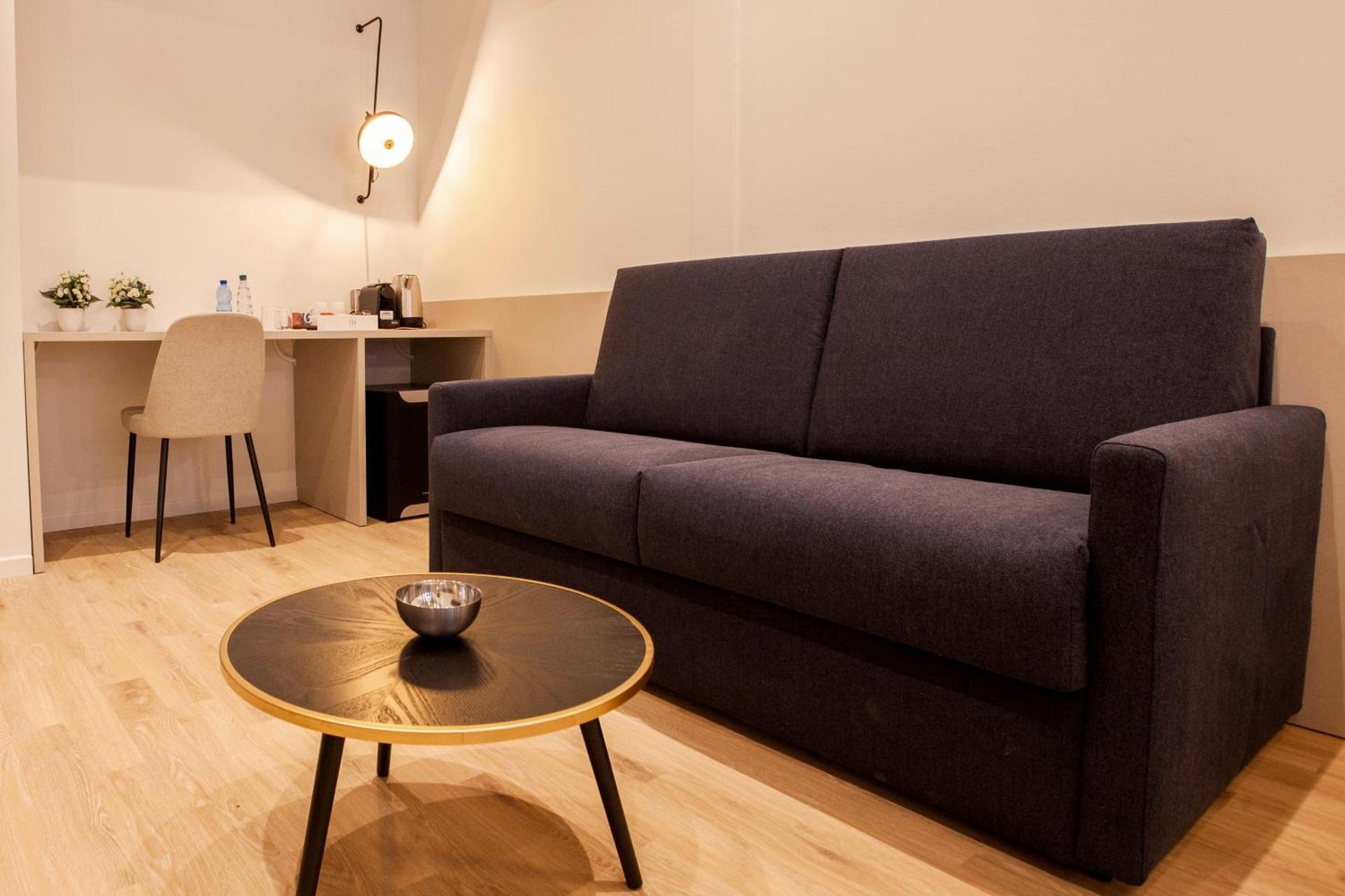 Cvm 19 Milan