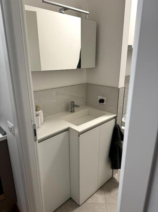 Cozy Near Pta Venezia * Milano