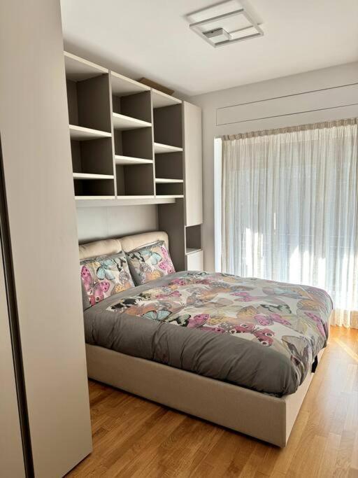 Cozy Near Pta Venezia Appartamento *