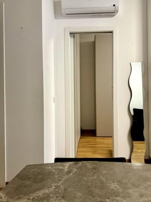 Appartamento Cozy Near Pta Venezia Milano