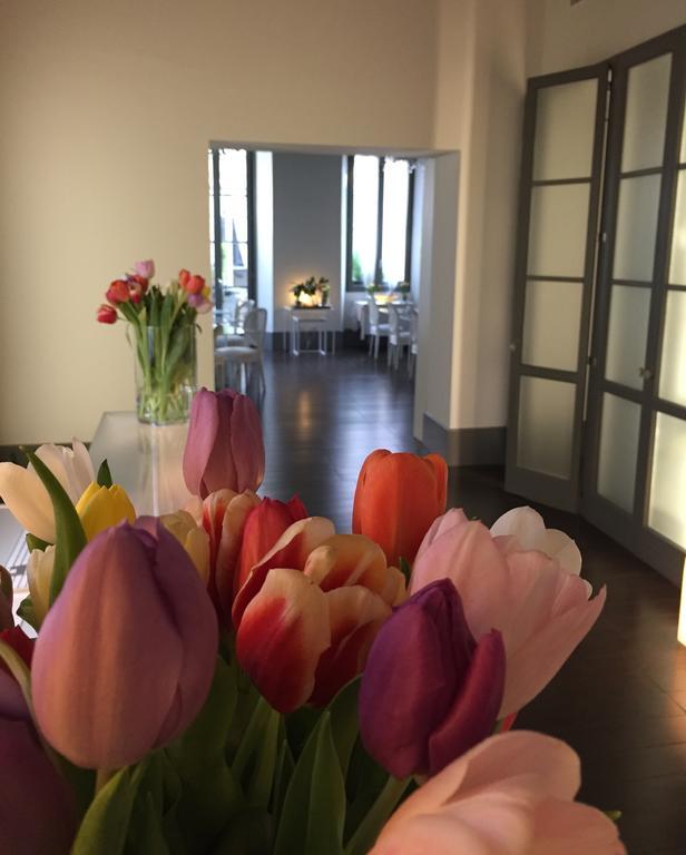 Milanosuites * Mailand