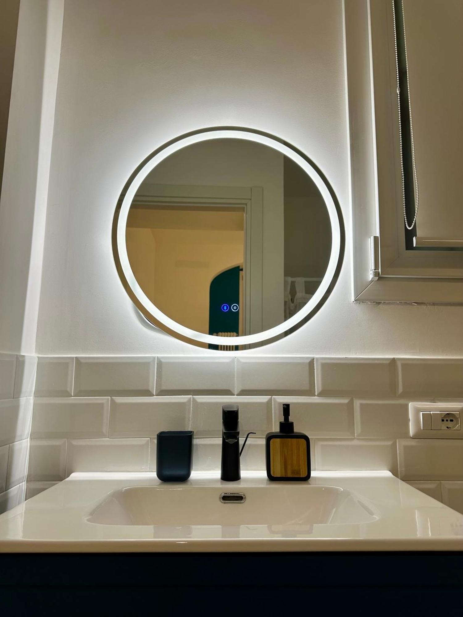 Lr Deluxe - Porta Venezia - Bilocale Con Giardino Privato * Mailand