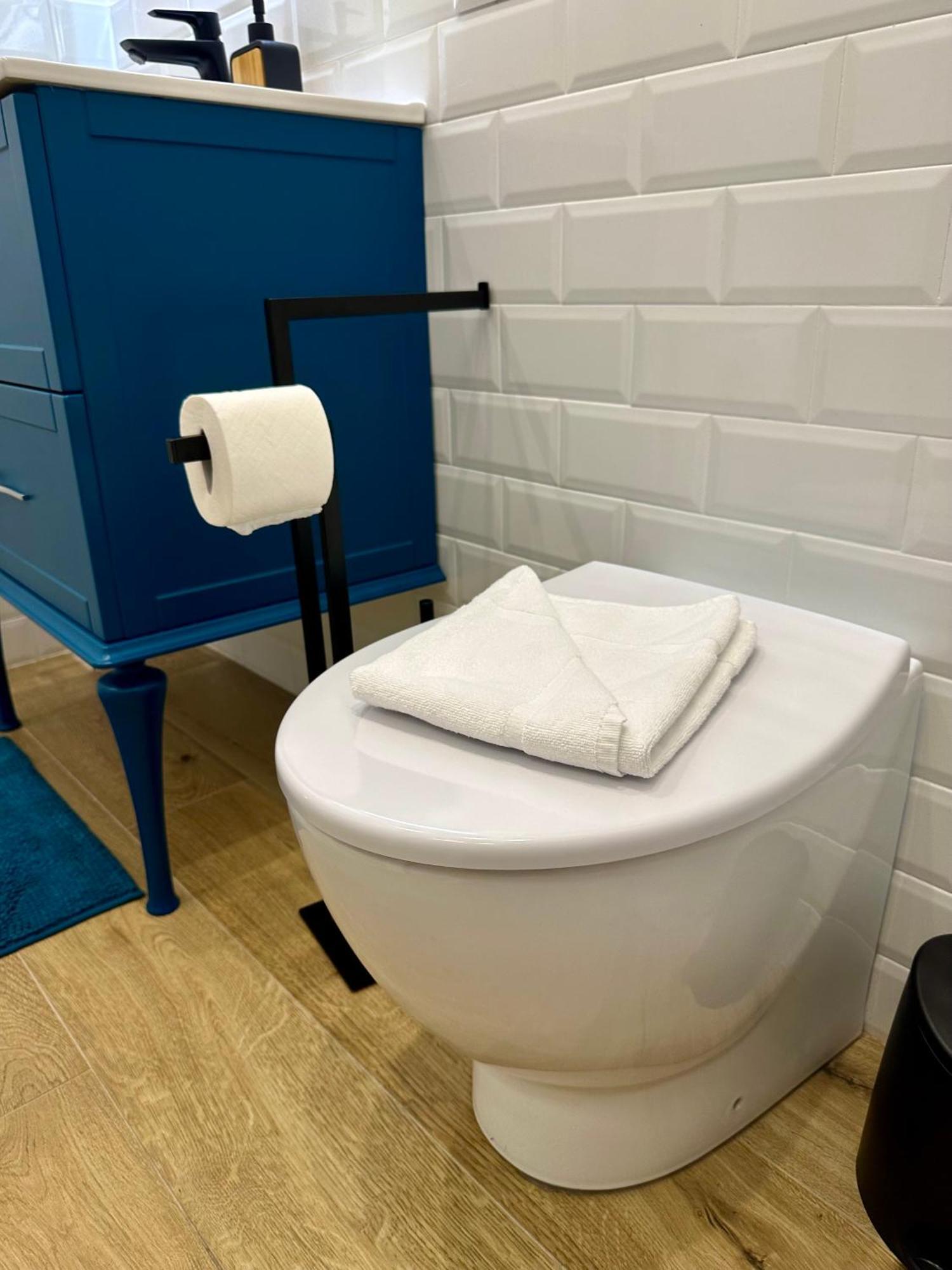 Lr Deluxe - Porta Venezia - Bilocale Con Giardino Privato Apartment *