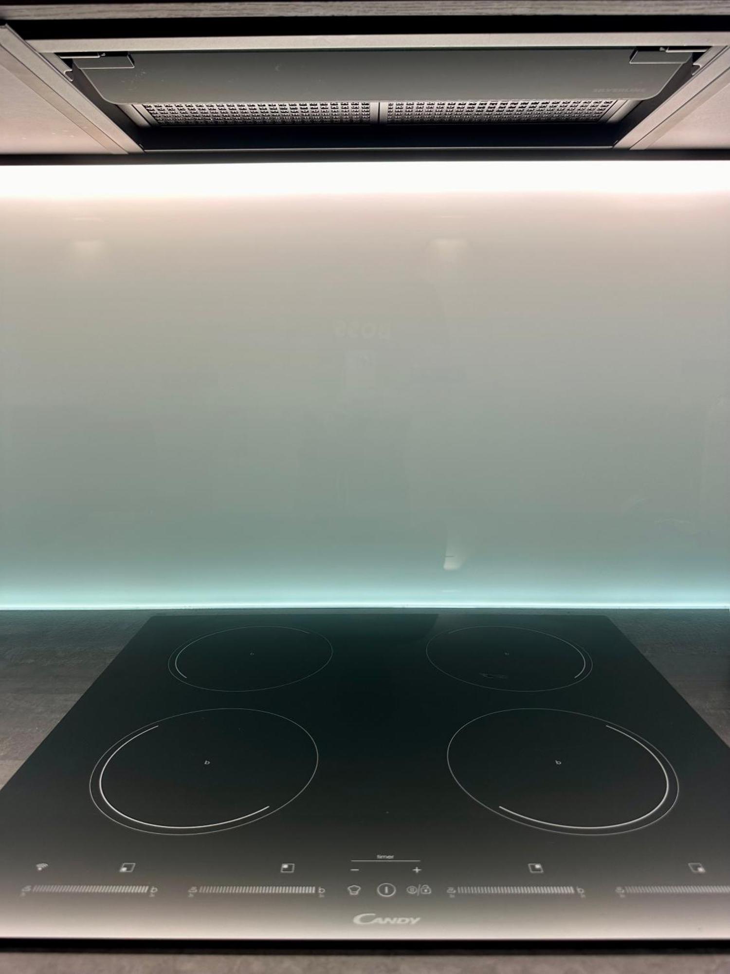Lr Deluxe - Porta Venezia - Bilocale Con Giardino Privato * Mailand