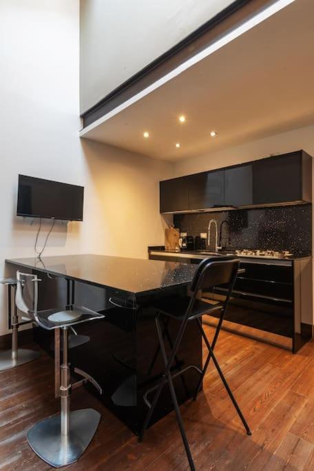 Umbria126 Loft In Zona Dateo *