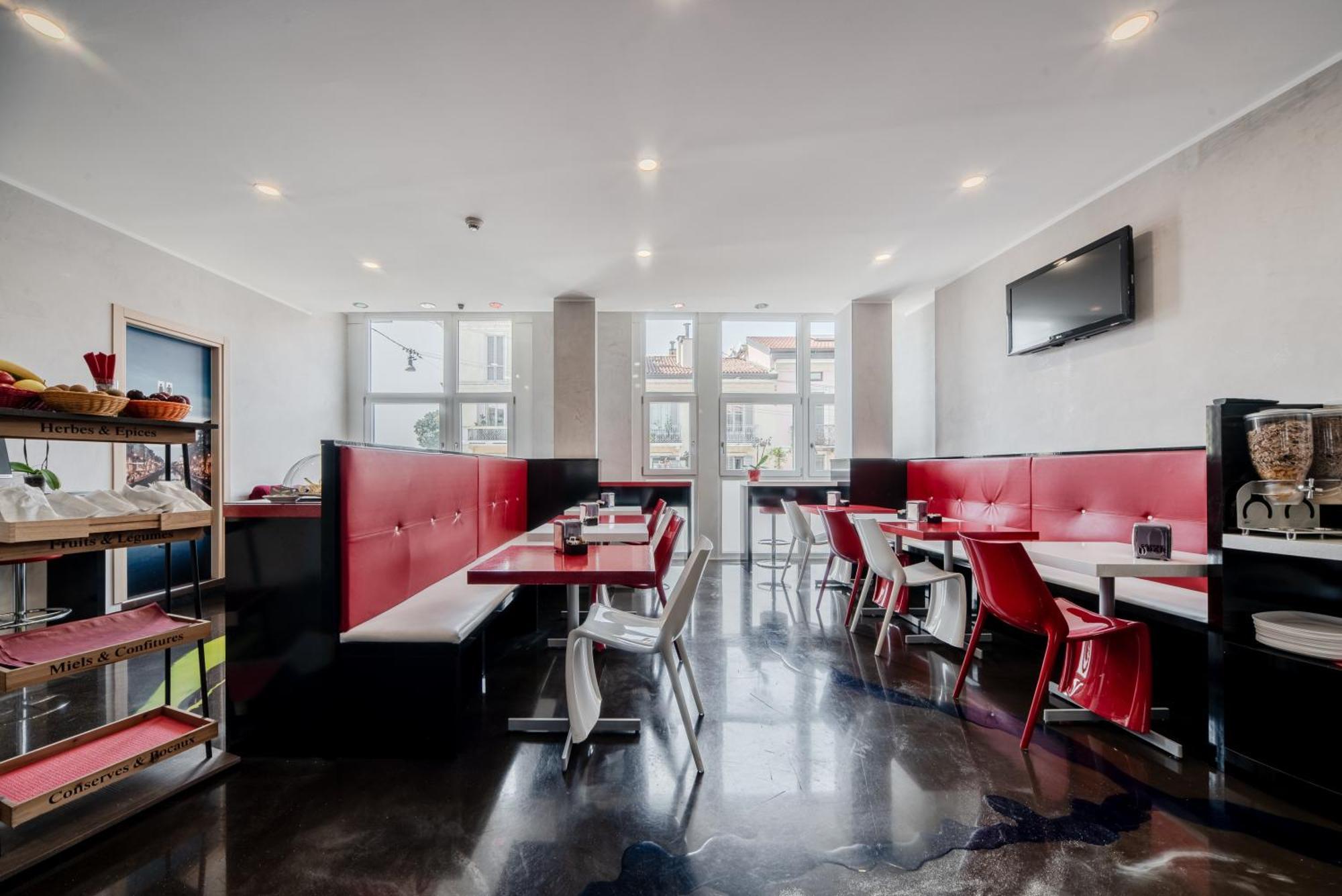 Hotel Navigli
