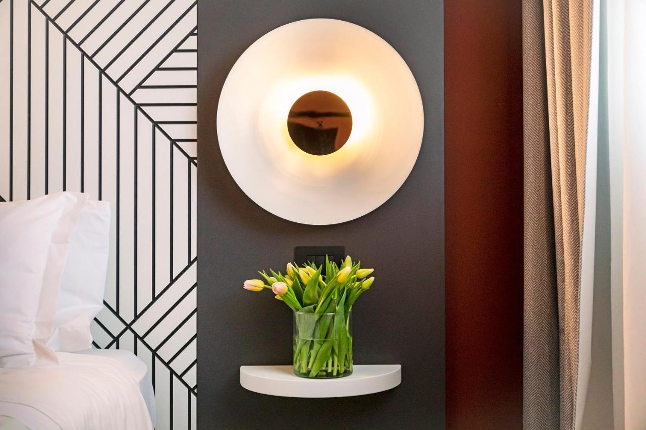 Atahotel Quark Milano