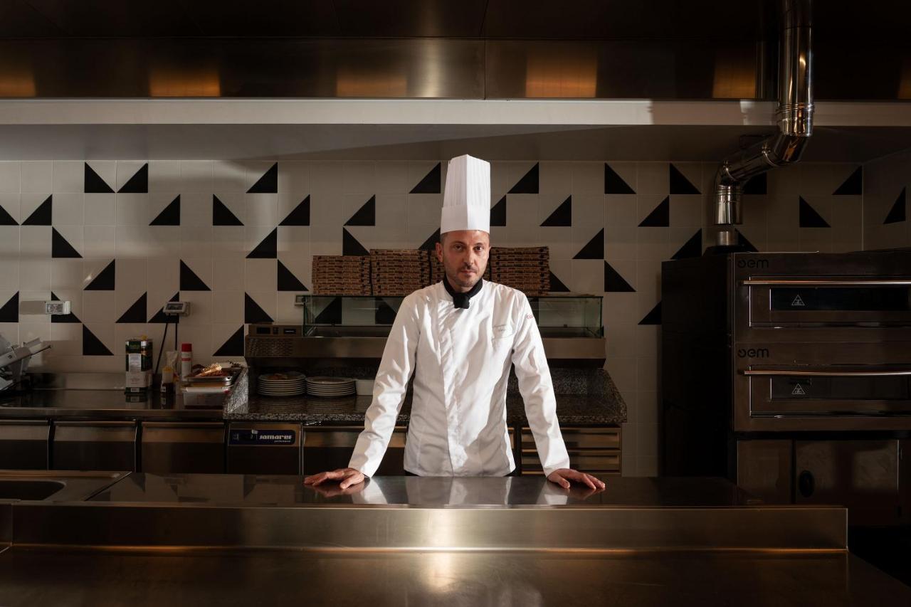 Atahotel Quark Milano