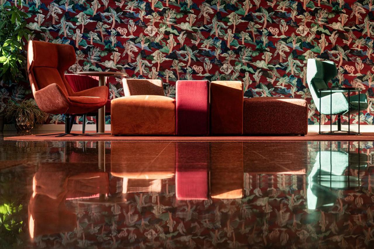 Atahotel Quark Hotel