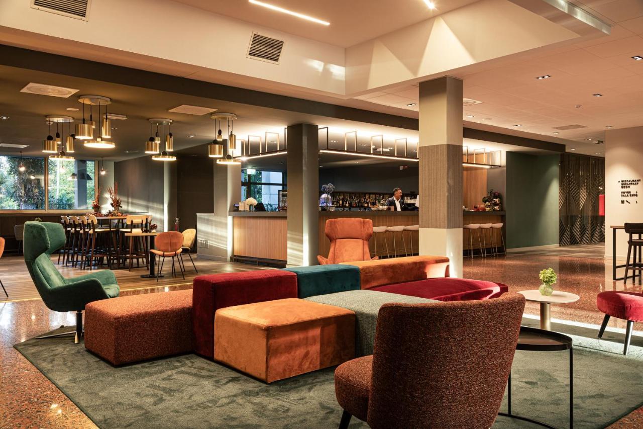 Atahotel Quark Milano