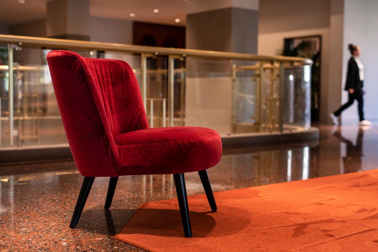 Atahotel Quark 4* Milano