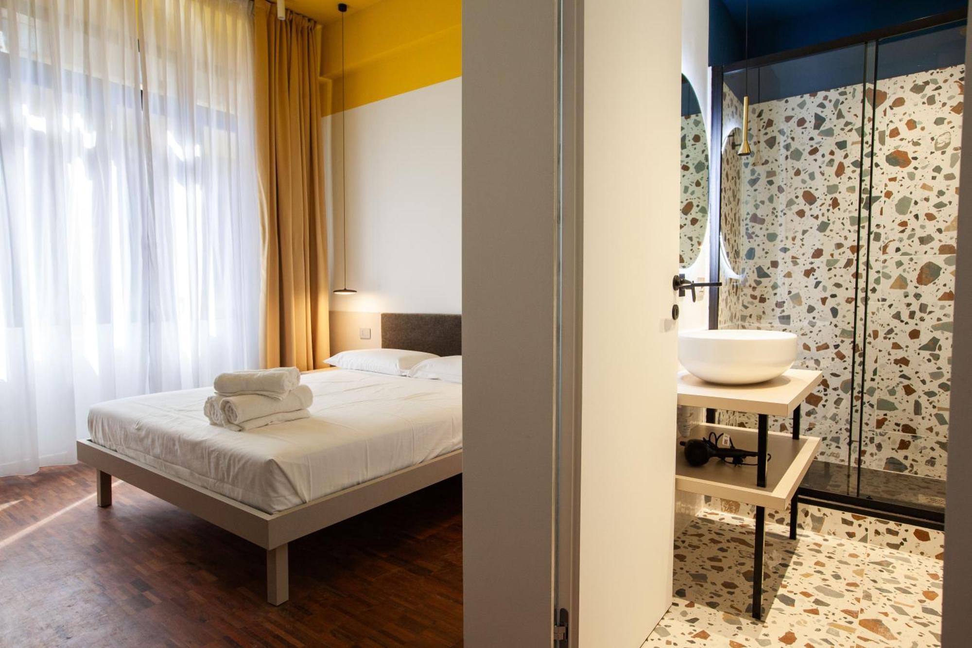 Cvm 19 Milan