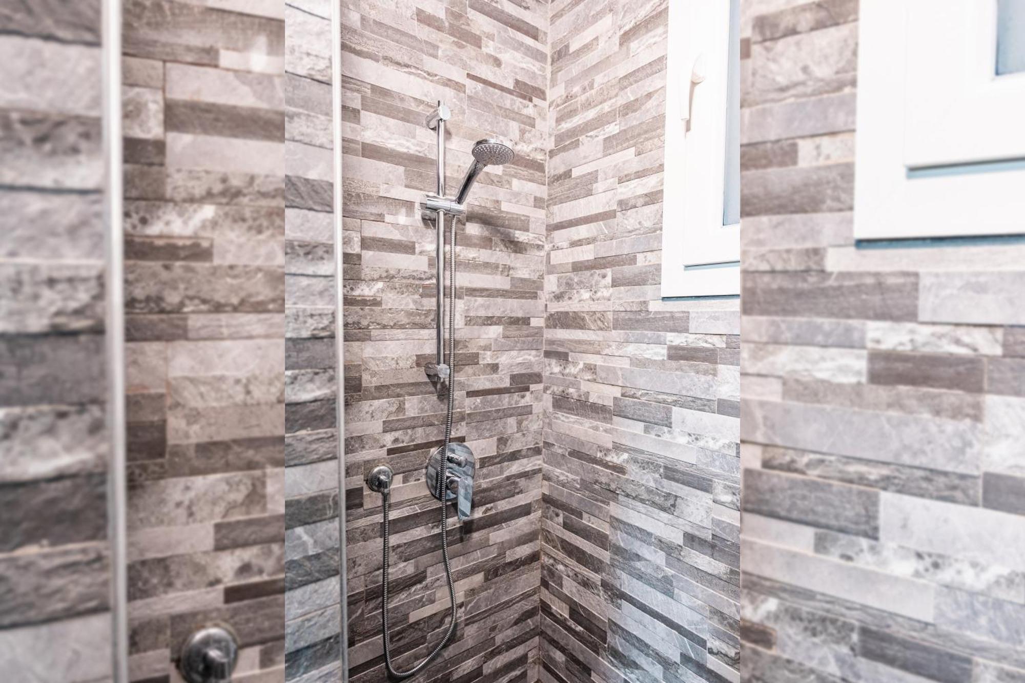Appartement Exclusive Led House Garibaldi Fs *