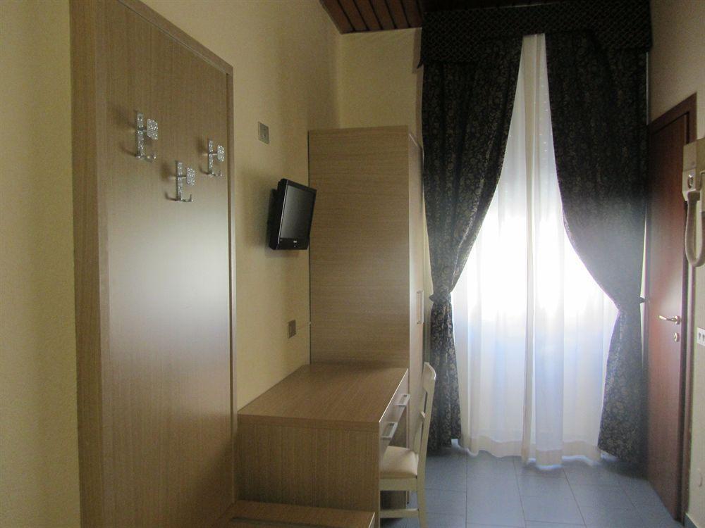 Nizza Milaan