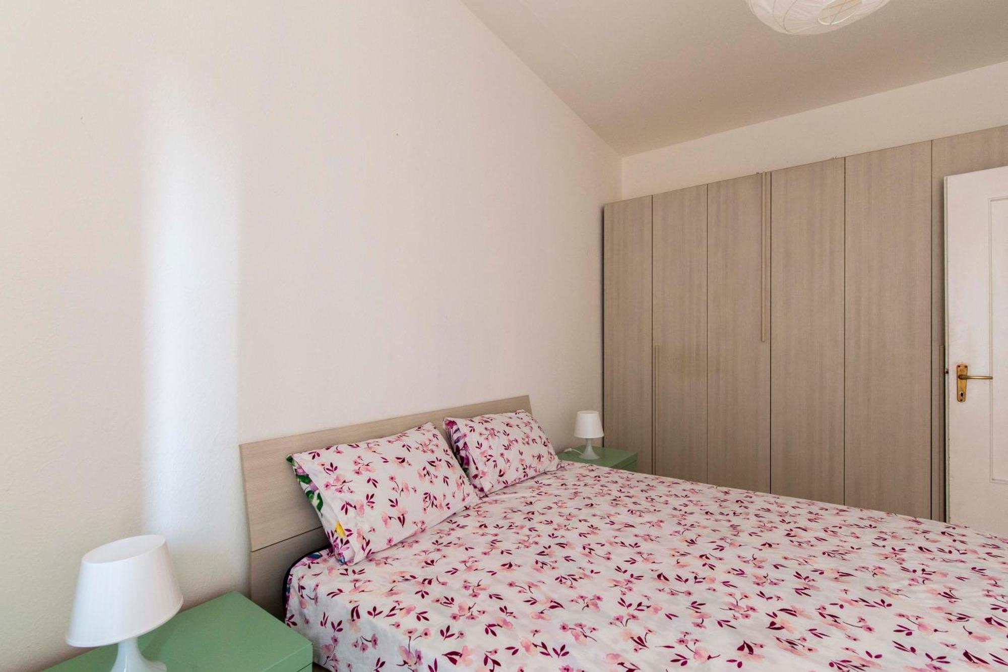 Zumbini 42 * Milano