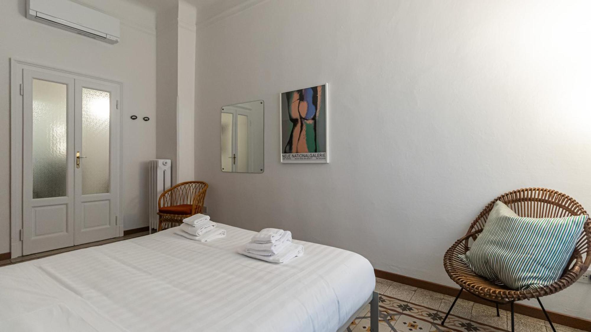 Appartamento Italianway - Padova 37