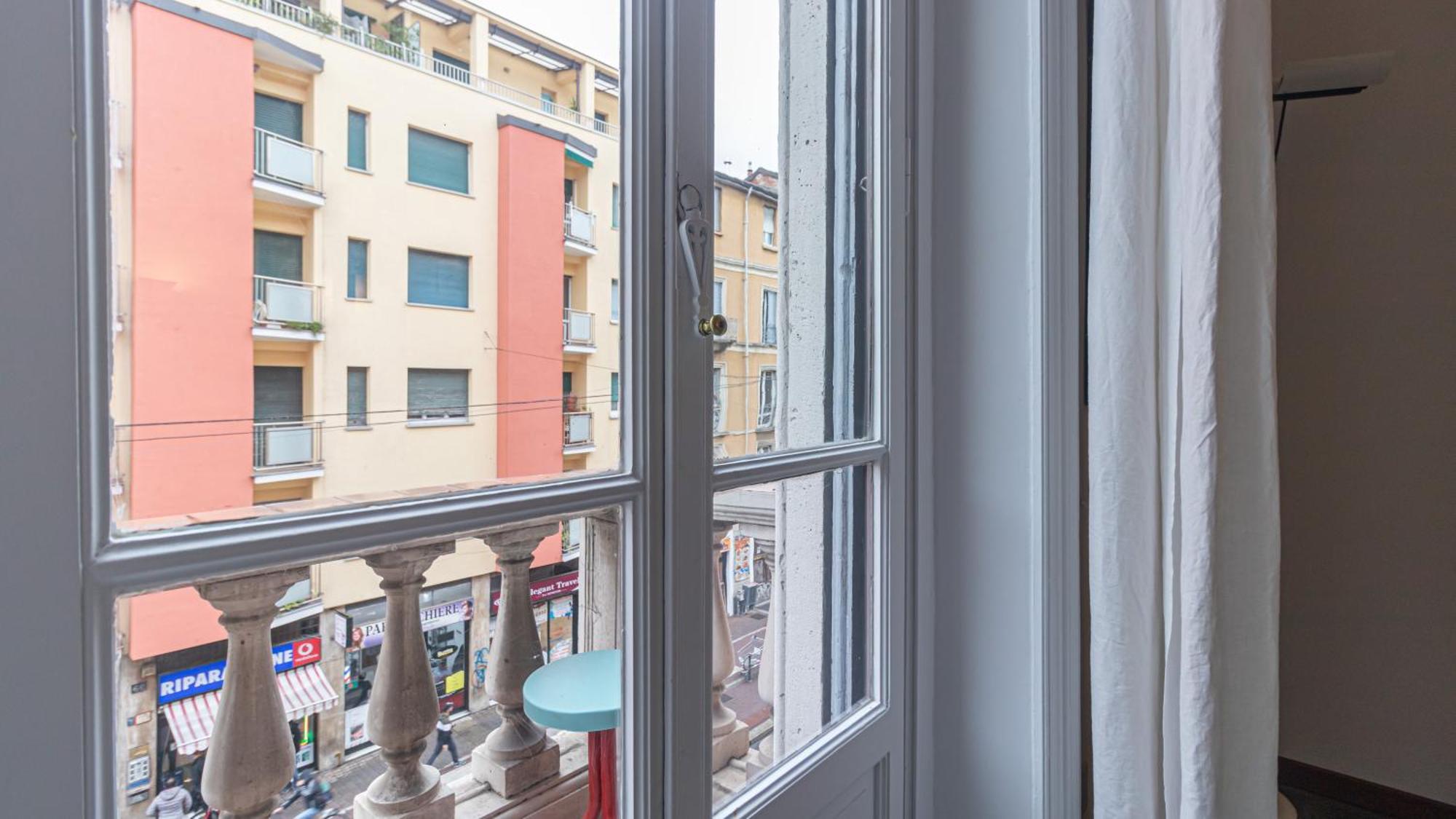 Appartamento Italianway - Padova 37 *
