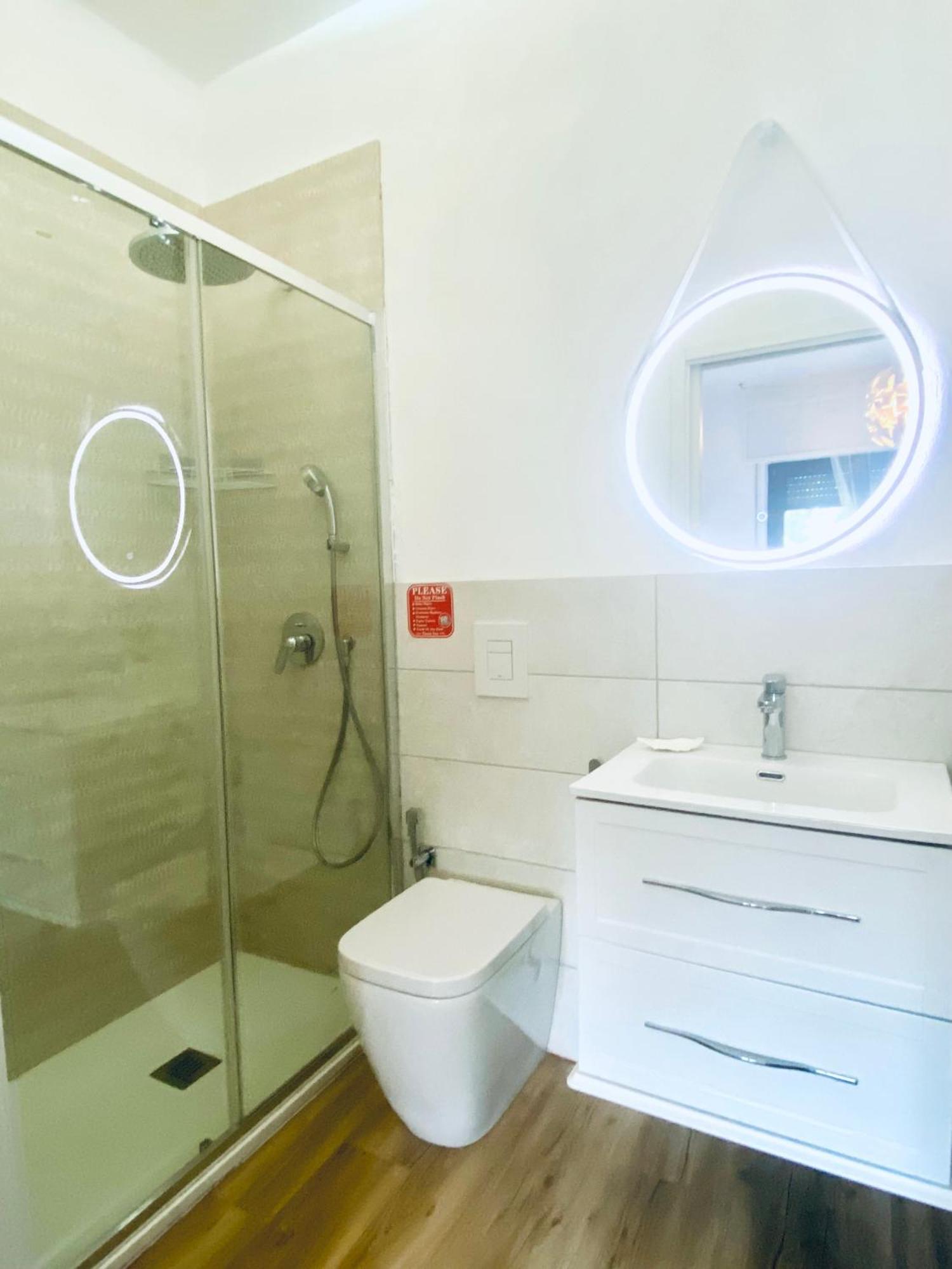 Bed & Breakfast The Luxory Cat Milano