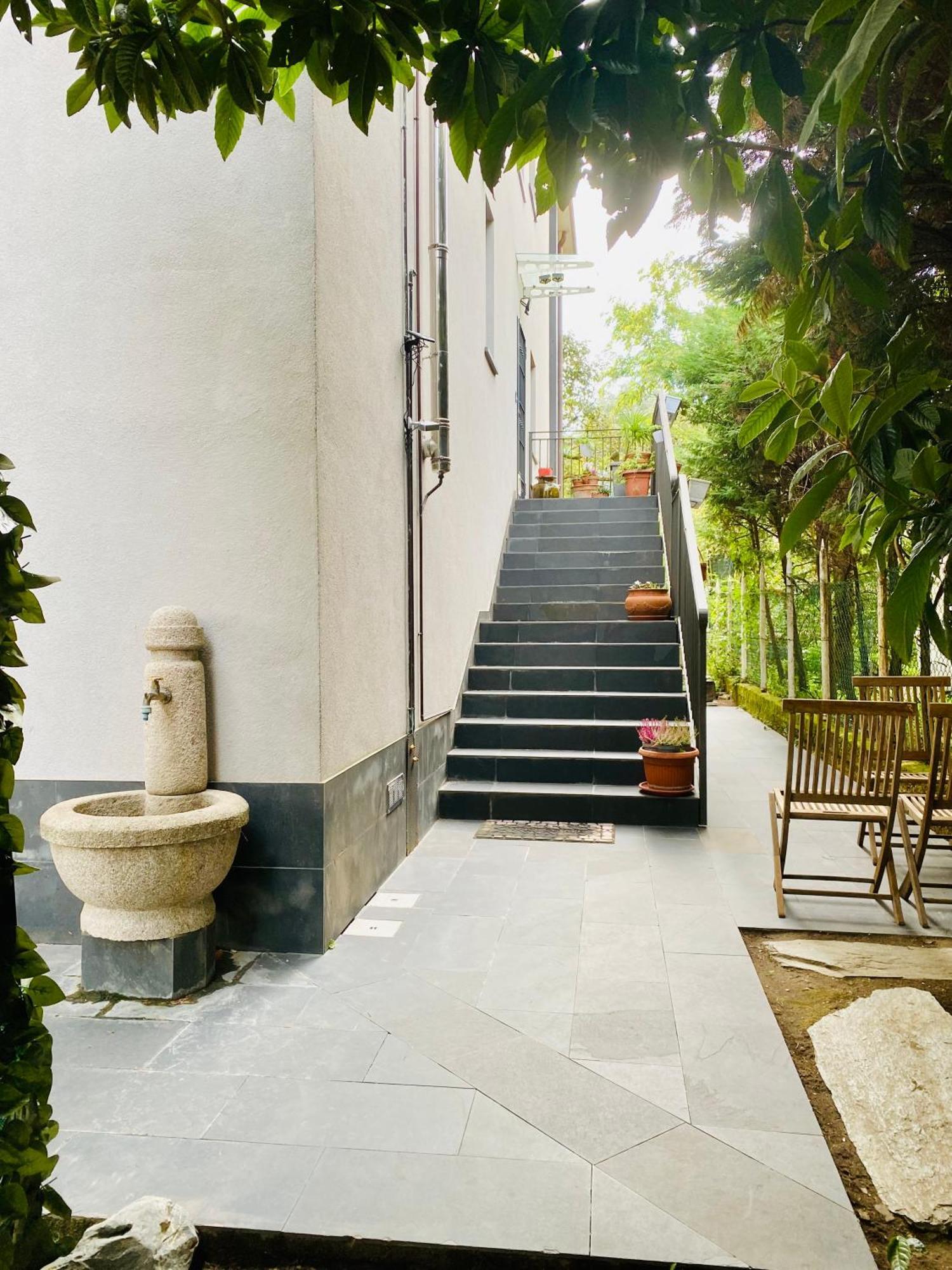 The Luxory Cat Bed & Breakfast Milano