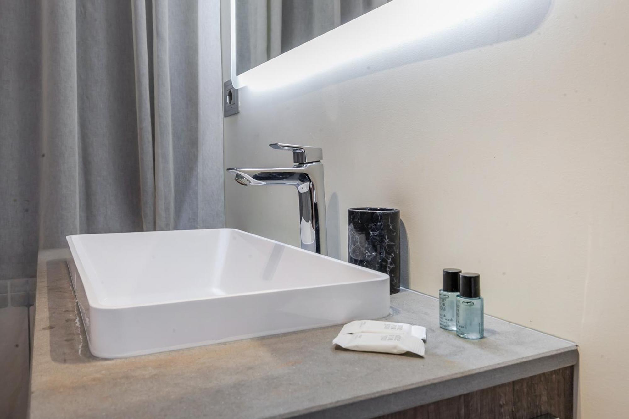 San Babila Luxury - In The Heart Of Fashion Disctrict Appartement Milaan