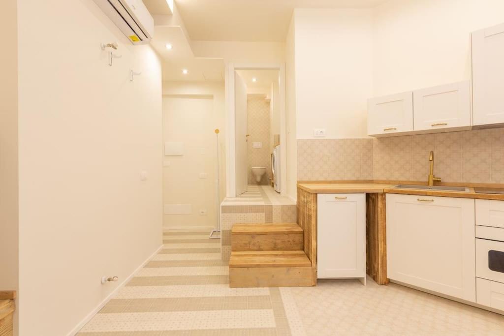 5fo6 Navigli - Duomo - Boho - Minimal * Milano