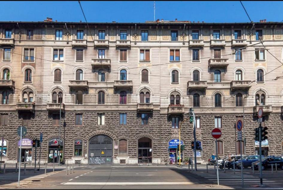 Apartment Lenny's *