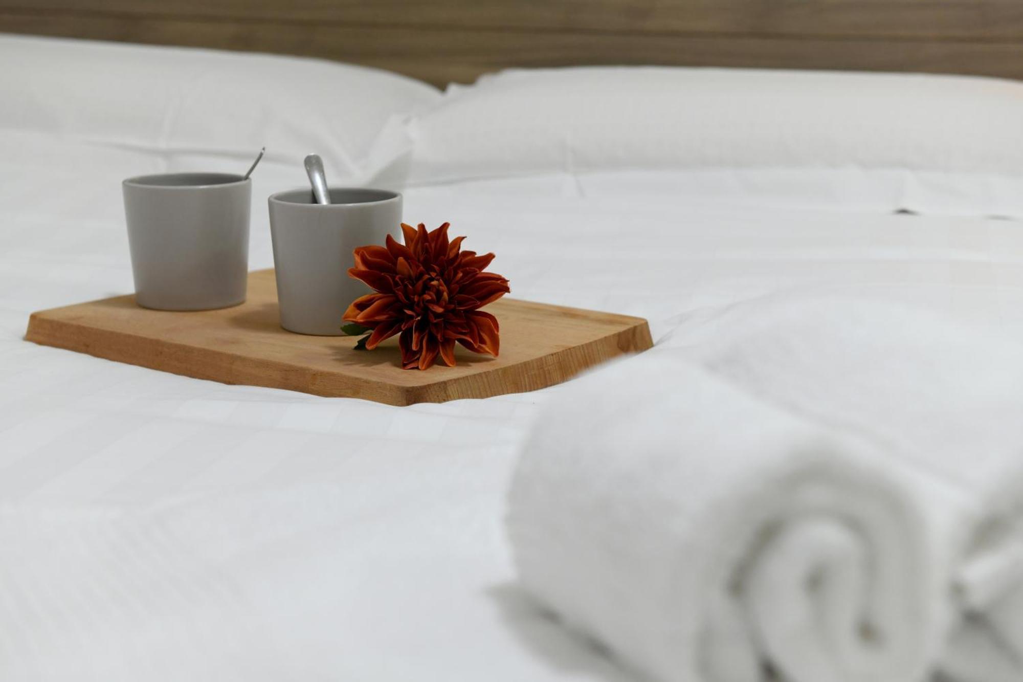 Apartment Nest For Two Three Min From Duomo