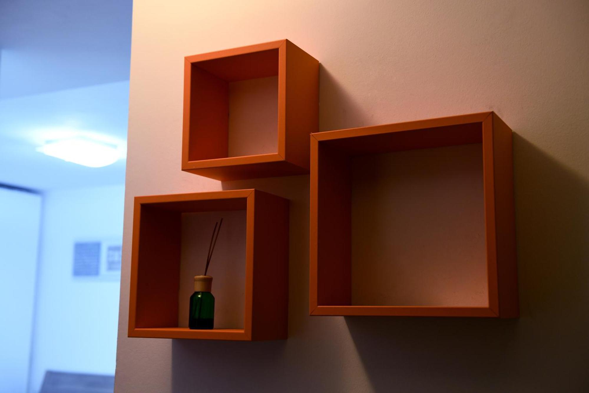Apartment Nest For Two Three Min From Duomo *