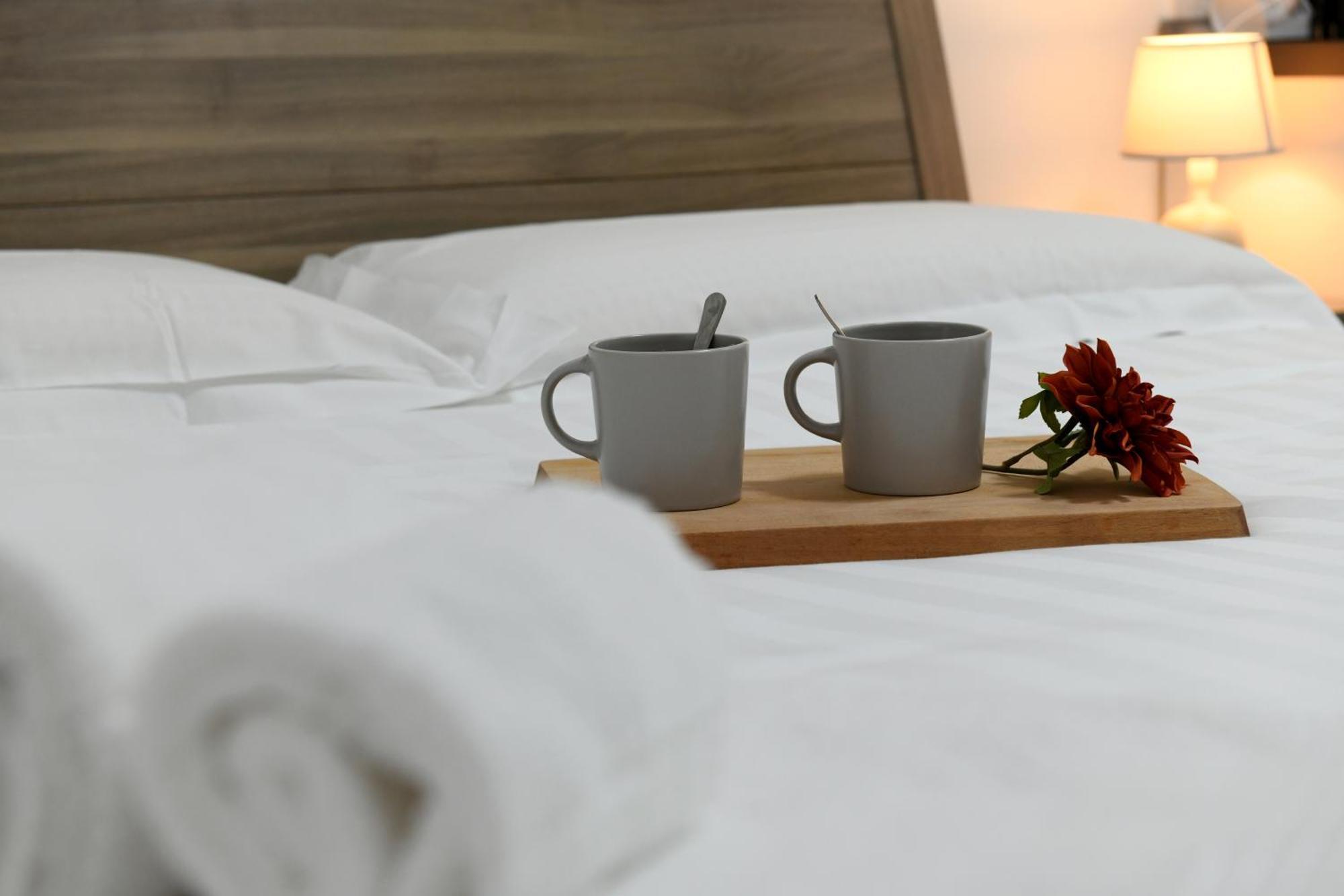 Nest For Two Three Min From Duomo Apartment Milan