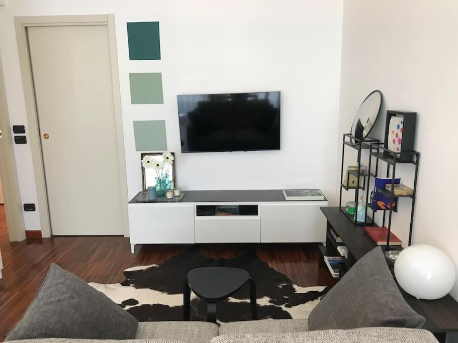 Atelier Verro * Milaan