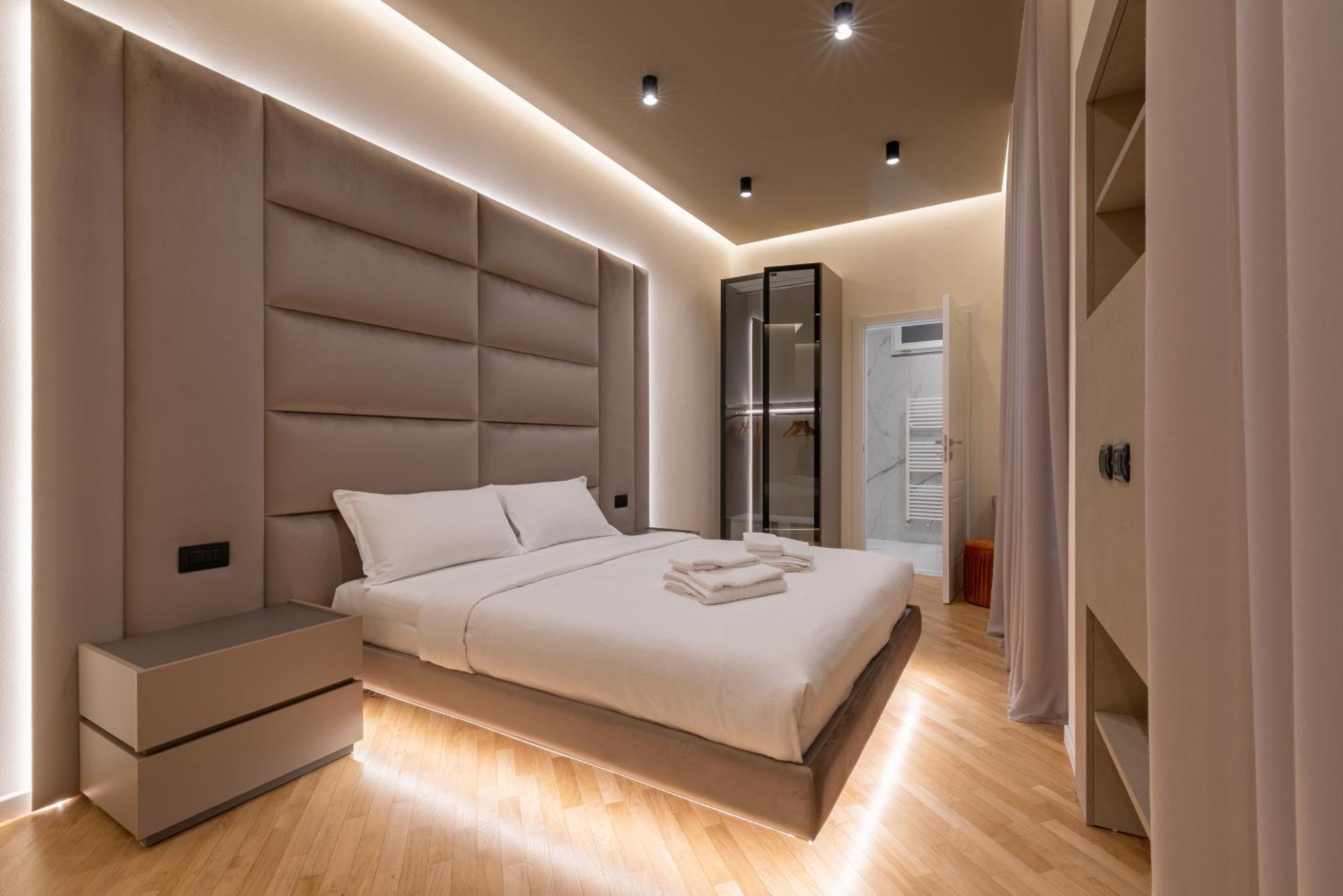 Moscova Superior Milano