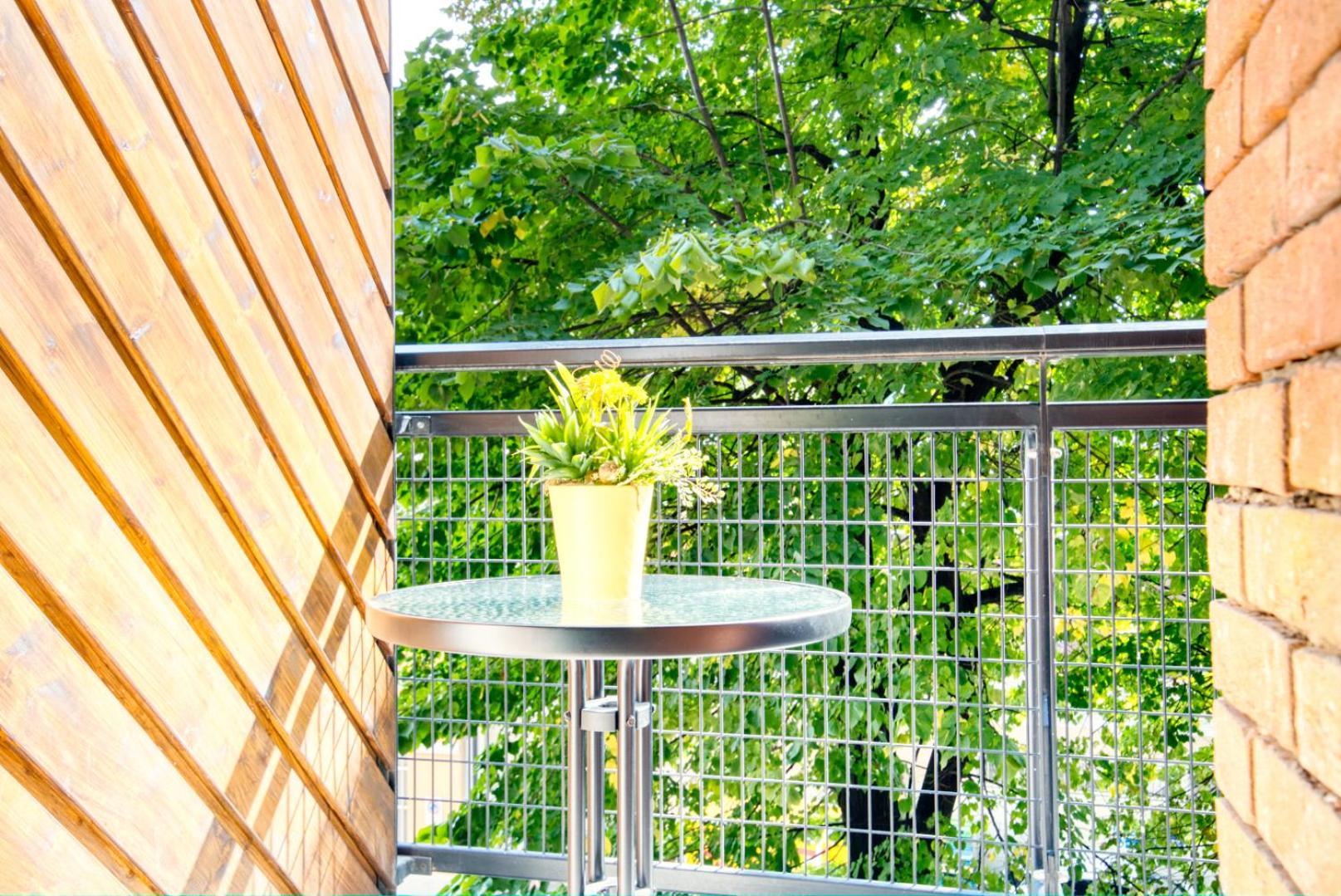 Italianflat - Elegant With Balcony In Navigli *