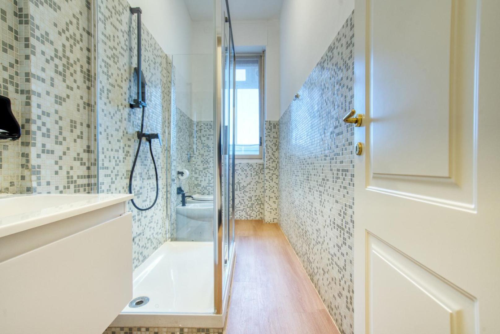 Italianflat - Elegant With Balcony In Navigli * Milano