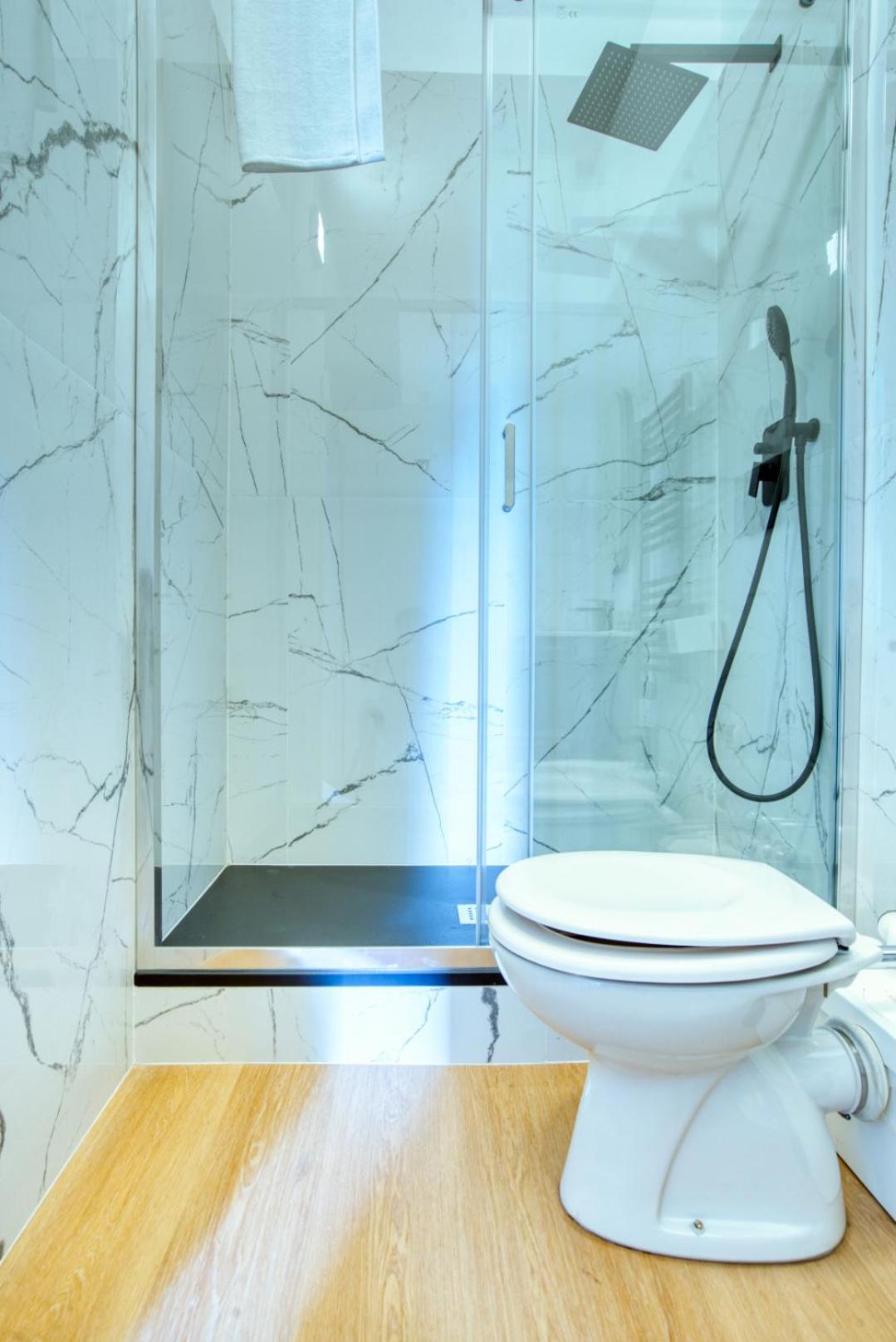 Italianflat - Elegant With Balcony In Navigli * Milano
