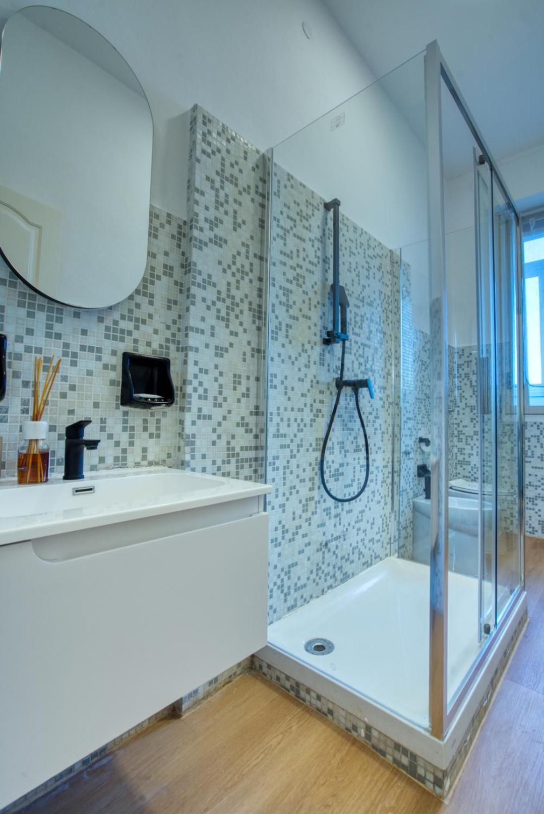 Italianflat - Elegant With Balcony In Navigli * Milano