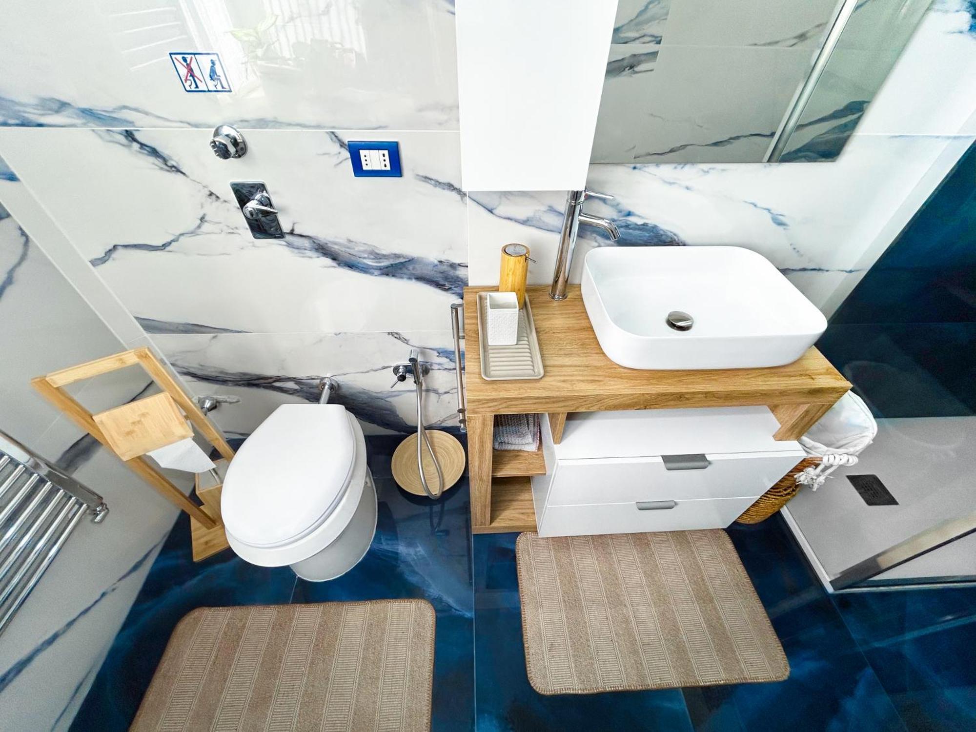 Elegance And Relax At 100mt From Station Milaan
