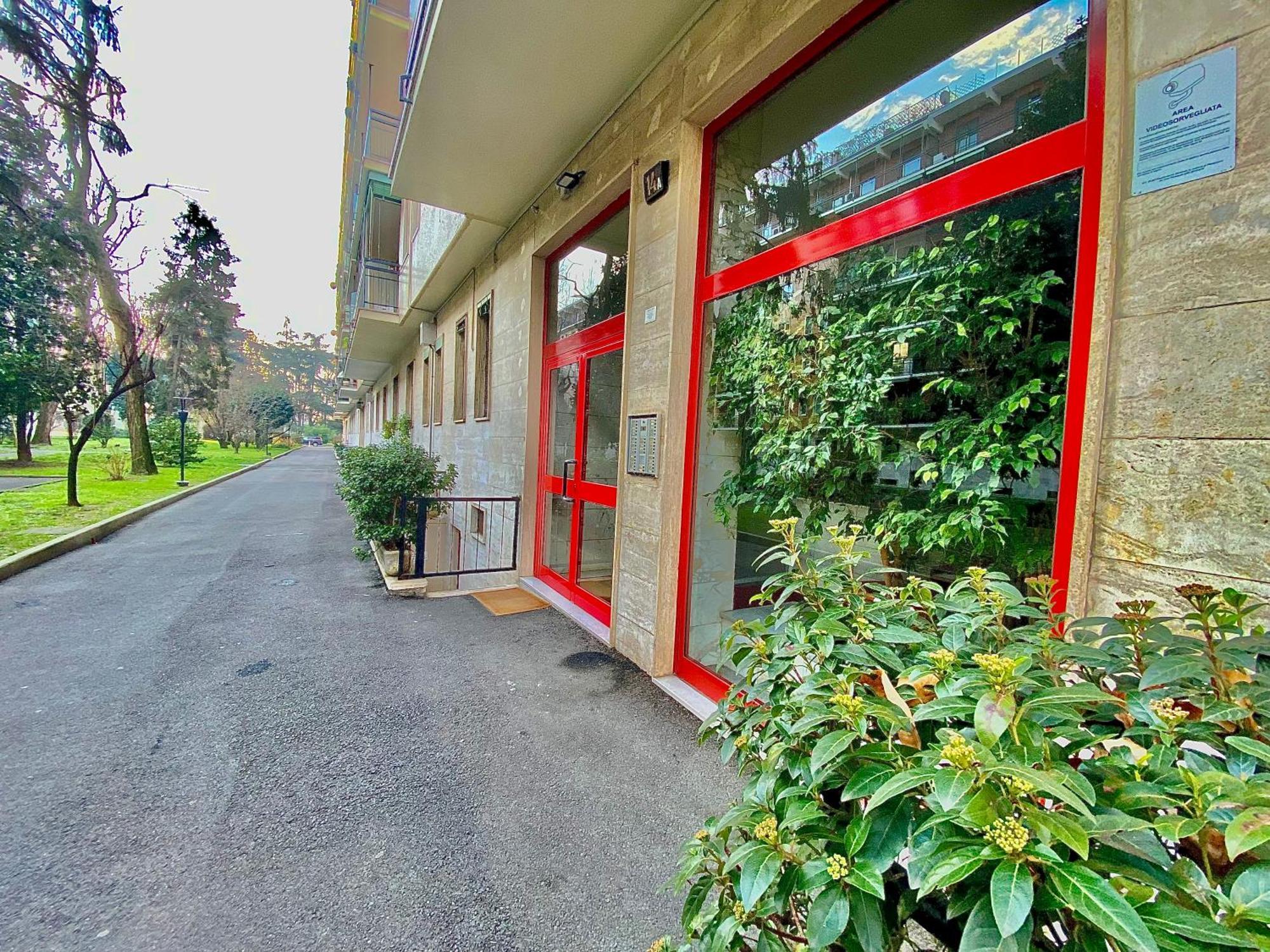 Famagosta Home, Navigli Style, Accanto A Metropolitana M2 Verde, Confortevole E Spazioso Per Gruppi O Famiglie * Milano