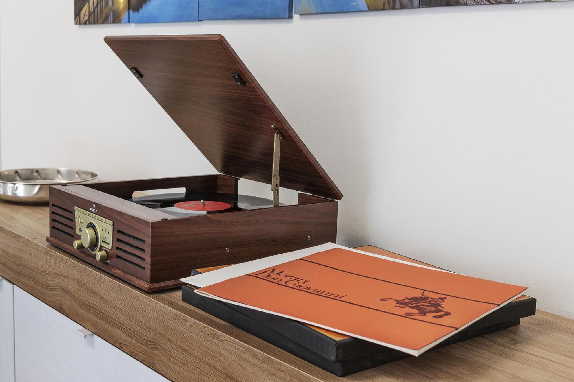 5 Minuti Martesana Elegante Appartamento