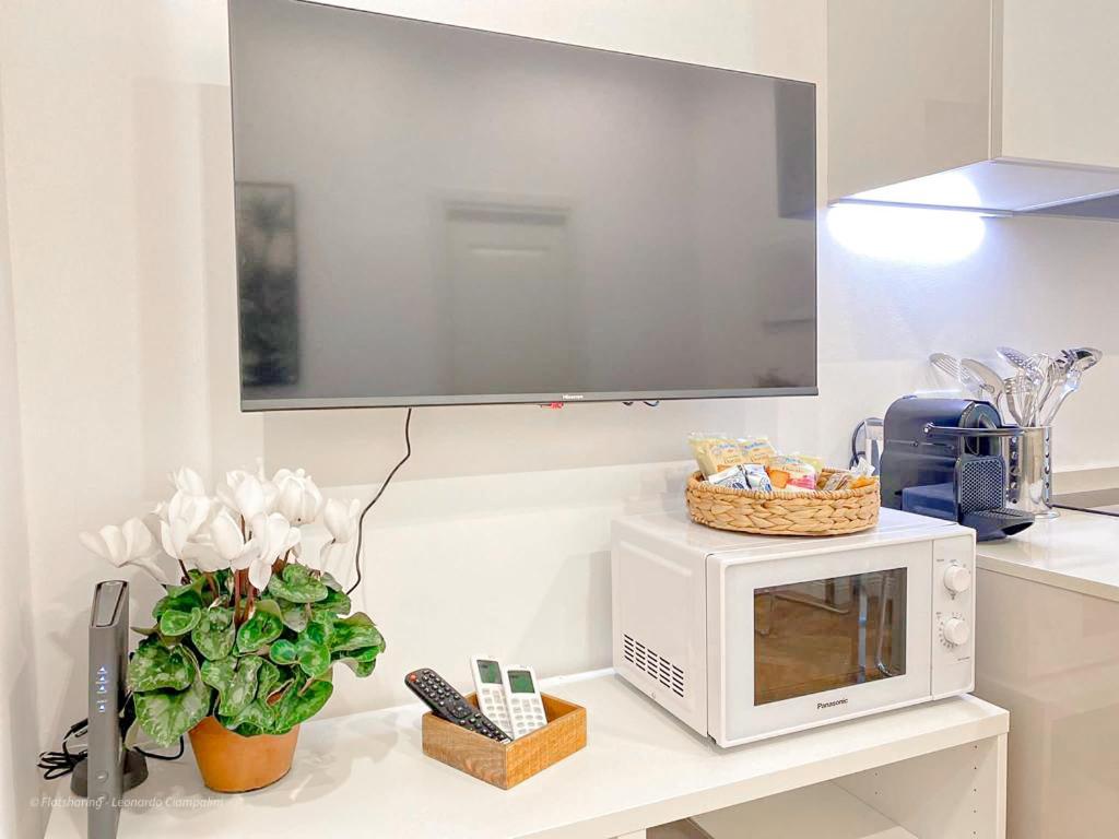 Filiberto 10 - Sempione - Life Apartment *